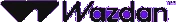 Wazdan