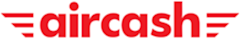 Aircash