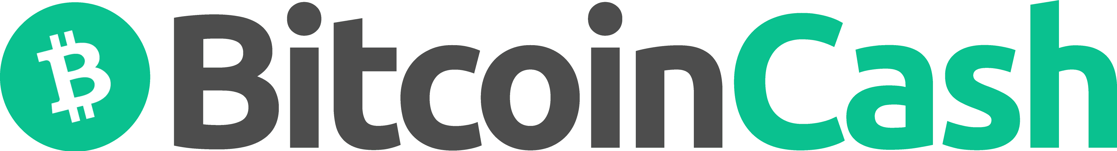 Bitcoin Cash