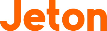 Jetonbank