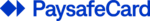 paysafecard