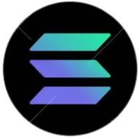 Kryptowährungen