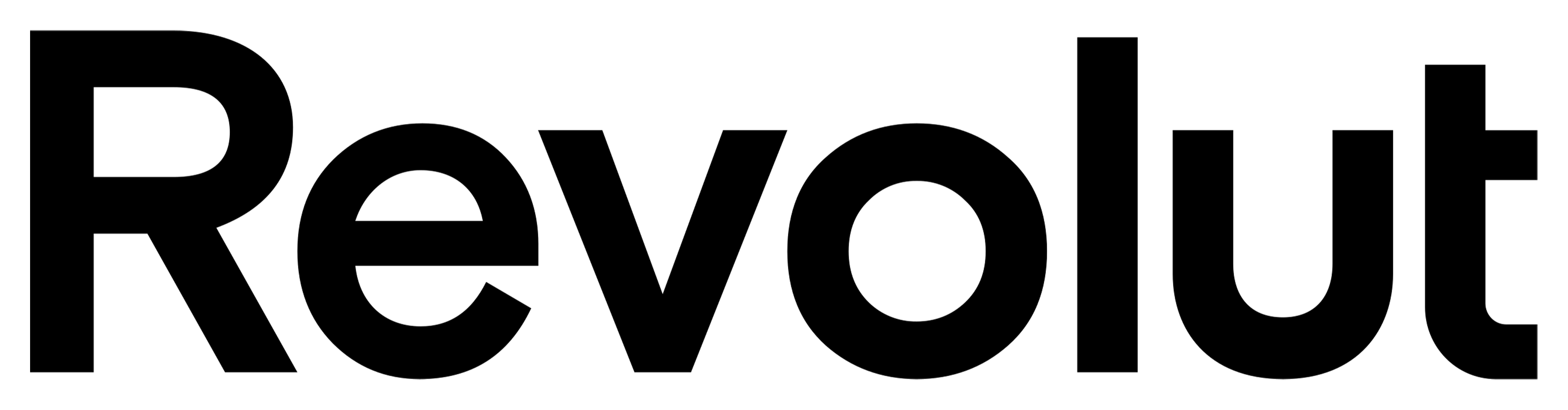 Revolut