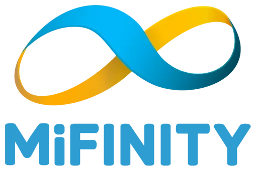 MiFinity