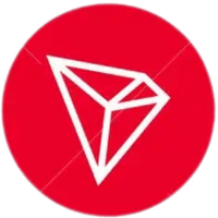 Kryptowährungen
