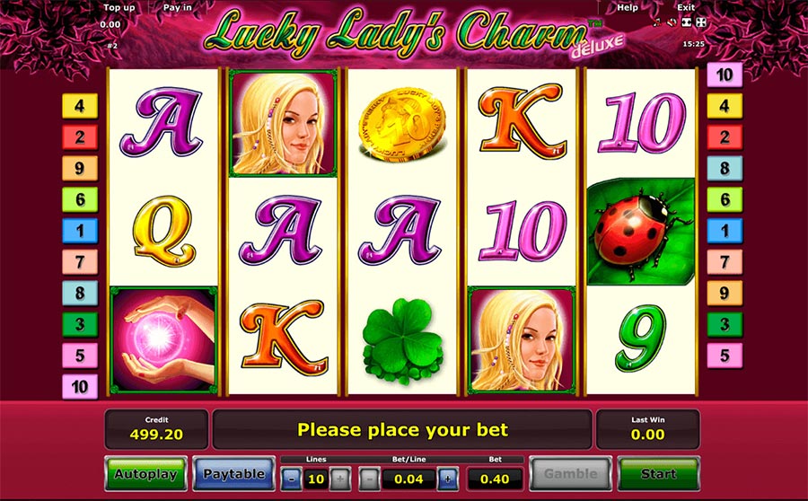 Screenshot 20240928 090705 Demo Slots Österreich