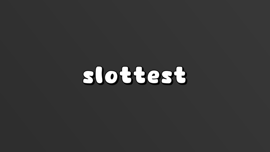 slottestseo Demo Slots Österreich