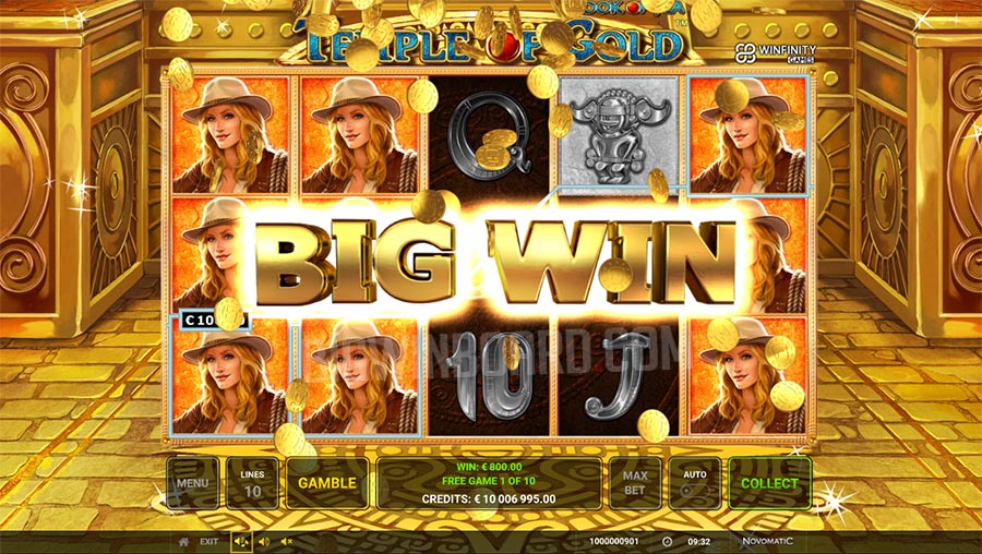 CandyCornerslot1 Demo Slots Österreich