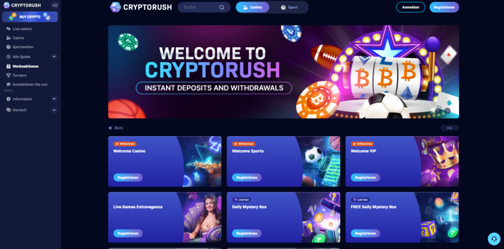 Screenshot 20241017 141420 Demo Slots Österreich