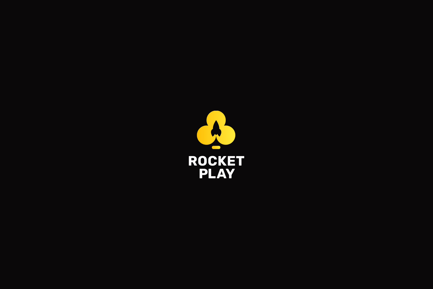 rocketplaybeitrag Demo Slots Österreich