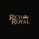 RichRoyal